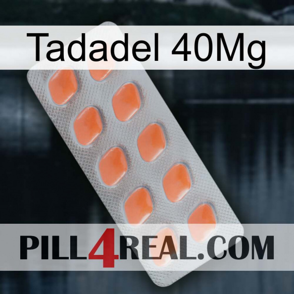 Tadadel 40Mg 26.jpg